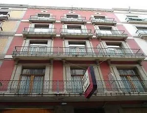 Principal Hotel 2*
