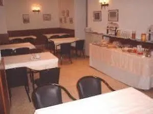 Hotel Principal